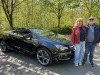 Iris und Udo