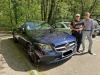Marion und Ralf